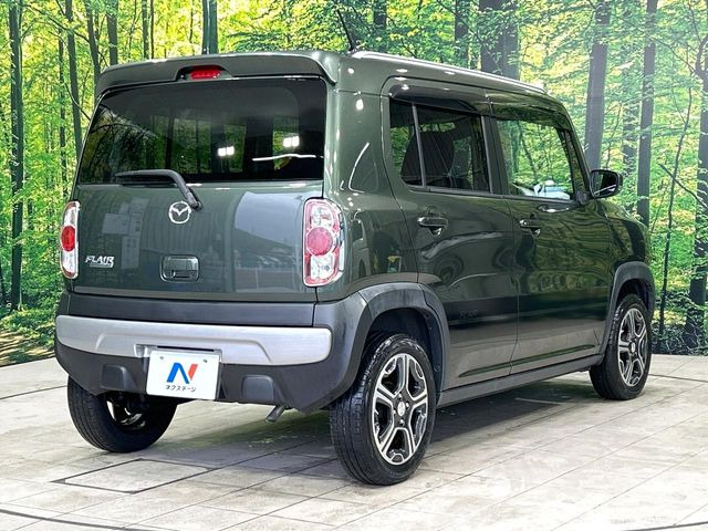 ���S���̃l�N�X�e�[�W���炨���񂹂��\��!�����̓X�܂ɓW�����Ă���N���}���C�ɂȂ�ꍇ���A�Ŋ��̓X�܂ł��������������Ƃ��\�ł�!���񎄂����ɗv�]������������������!���ʓr��p