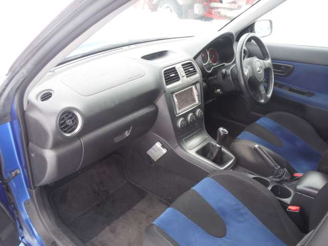 ���X�͎Ԃ̕i���Ɏ��M�������Ă��܂�!�Ȃ̂ŁA���܂��܂Ȋp�x����70���ȏ�̂��ʐ^�ڂ��Ă��܂��B