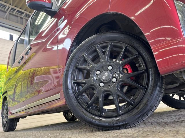 �yBBS��15�C���`�A���~�z�C�[���z��l�C���[�J�[�̃z�C�[���𑕔���y�ʁE���d�x�̃A���~�z�C�[���́A�n���h�����O�E�����ȂǁA����̎������サ�Ă���܂���