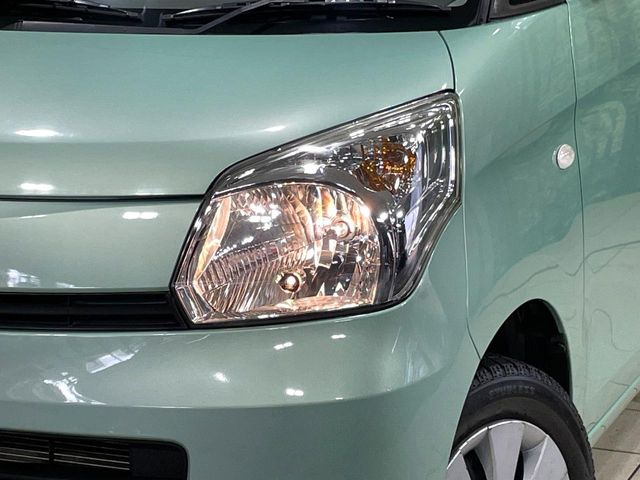 ��Ԃ�r�V���ɂ��ǍD�Ȏ��E�ň��S�ȑ��s������]�������ɂ́y���P�xLED�w�b�h���C�g�z�̎�t����������!�����̂��q�l�ɂ��D�]���������Ă���܂���