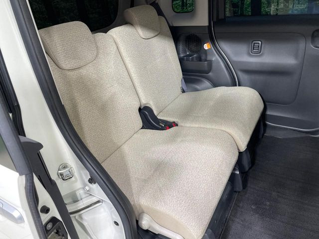 �L�X�Ƃ���2��ڃV�[�g�͋��Z���������A���S�n�����K!�F�B��Ƒ��Ƃ̂��o�����ɂ҂�����ł��B�x�r�[�V�[�g��`���C���h�V�[�g�g�p�������K�ɂ��߂�������������\���ȋ�Ԃ��m�ۂ��Ă��܂��B