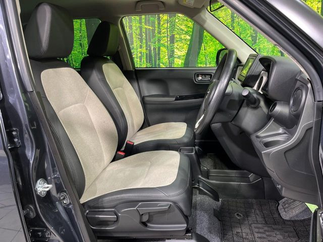 �^�]�ȃV�[�g���͎g�p�������Ȃ��A�ǍD�ȏ�ԂƂȂ��Ă��܂��B���J�Ɏg���Ă������Ƃ��悭�킩��܂��ˁB