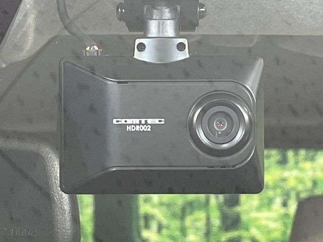 �y�h���C�u���R�[�_�[�z�h���C�u���R�[�_�[����!���s���͂������A������^�]�⎖�̂ɑ��������ہA�f���ŋL�^���A����̃��X�N�ɔ����܂��B���L�^�pSD�J�[�h�͂��q�l�����g�ł��������������K�v������܂��B