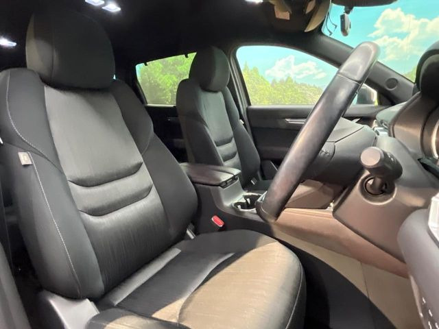 �^�]�ȃV�[�g���͎g�p�������Ȃ��A�ǍD�ȏ�ԂƂȂ��Ă��܂��B�O�I�[�i�[�l�����J�Ɏg���Ă������Ƃ��悭�킩��܂��ˁB