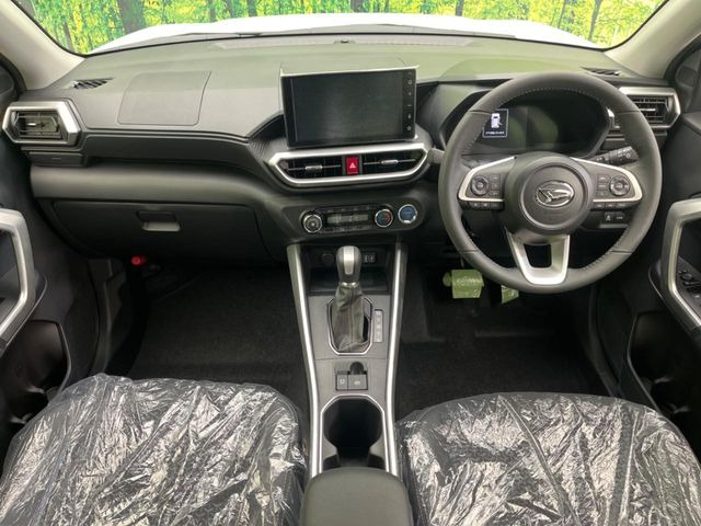 �O���[�v���݌ɐ���30,000��!!�S���̌n��X���烁�[�J�[�E�Ԏ��킸���Љ�o����̂ŁA���Ȃ��Ƀs�b�^���̂��Ԃ�������͂��ł���܂��͂��₢���킹��������