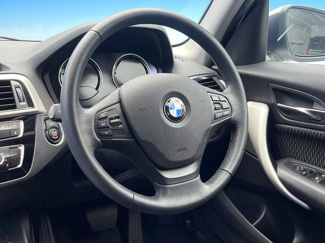 ���n���h�����̃X�������Ȃ��A���ꂢ�ȏ�Ԃ��ێ����Ă���܂��B�e�X�C�b�`���̓�����m�F�ς݂ł��B