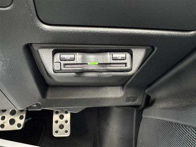 ���Ǝҗl�ւ̔̔��͂��f�肳���Ă��������܂��B �Ԍ������ԗ��̏ꍇ�́A�Ԍ����擾�������x�������z�ŕ\�����Ă���܂��B