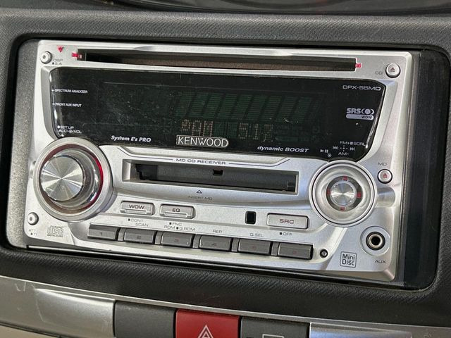 ���D���ȉ��y���ԓ��ł��y���݂��������܂���X�s�[�J�[�����E�E�[�n�[�ǉ��Ȃǂ̉��������A�ŐV�i�r�E��ȃ��j�^�[���̎��t�������񂲑��k��������!