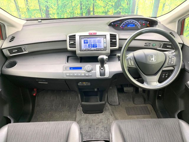 �O���[�v���݌ɐ���30,000��!!�S���̌n��X���烁�[�J�[�E�Ԏ��킸���Љ�o����̂ŁA���Ȃ��Ƀs�b�^���̂��Ԃ�������͂��ł���܂��͂��₢���킹��������