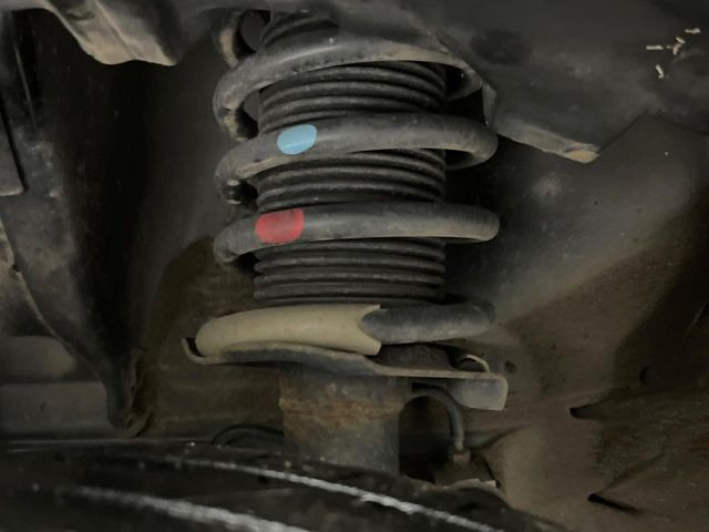 お問い合わせやご質問などもお気軽にご連絡下さい♪ネクステージ札幌手稲店 011-215-4909(店舗直通ダイヤル)までどうぞ♪