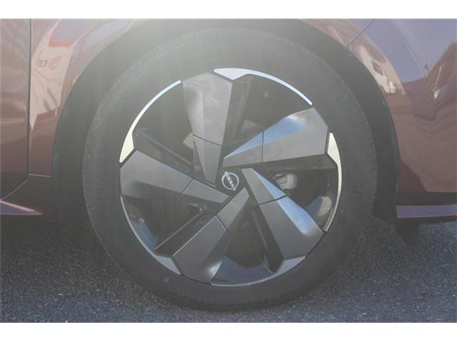 �����X�o���Ȃ����q�l�A���Ǝҗl�ւ̔̔��͂��f�肳���Ă��������܂��B�Ԍ������ԗ��̏ꍇ�́A�Ԍ����擾�������x�������z�ŕ\�����Ă���܂��B