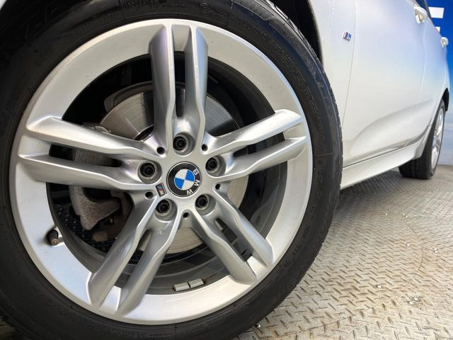 ������17�C���`�A���~�z�C�[��:�A���ԂȂ�ł͂̑�z����������x����z�C�[���Ƒ����ł�!���{�Ԃ̑���Ɋ���Ă�����ɂ����Б̊����Ē��������قǁA�������x���ł܂Ƃ܂��Ă��܂�!