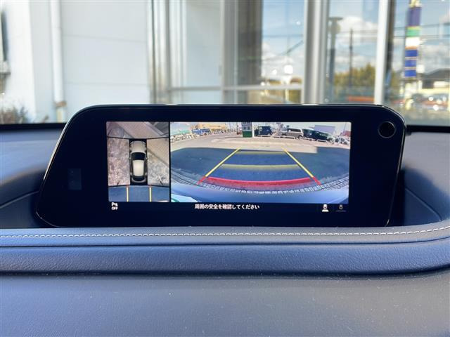 CX-302.0 20S プロアクティブ ツーリングセレクション