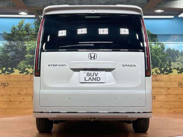 ���S�̍Œ�10�N�E���s�������ۏ�(�L��)�����p�ӁB�ۏؓ��e���[���͂������A�����_��&�I�C��������A�N�����x�̑S���E24���ԃ��[�h�T�[�r�X���t�т���Ă���܂��̂ł����S�������B