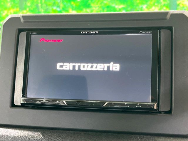 �y�f�B�X�v���C�I�[�f�B�I�z���F���������f�B�X�v���C�I�[�f�B�I�𑕔������쐫���ǍD�Œ����I�ȃ\�[�X�I�����\�ł��B