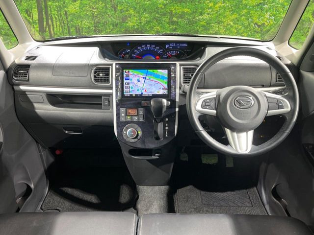 �O���[�v���݌ɐ���30,000��!!�S���̌n��X���烁�[�J�[�E�Ԏ��킸���Љ�o����̂ŁA���Ȃ��Ƀs�b�^���̂��Ԃ�������͂��ł���܂��͂��₢���킹��������