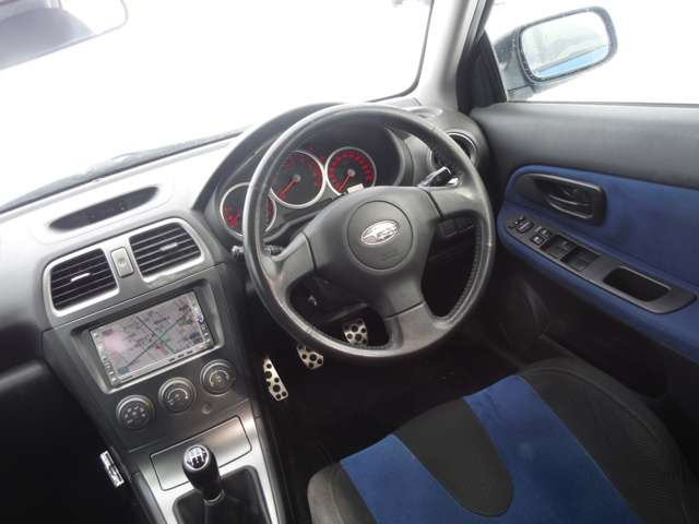 ���X�A�݌ɑ䐔70��ȏゲ�����܂��B���Д̔��X�y�[�W���瑼�̎ԗ������m�F����������