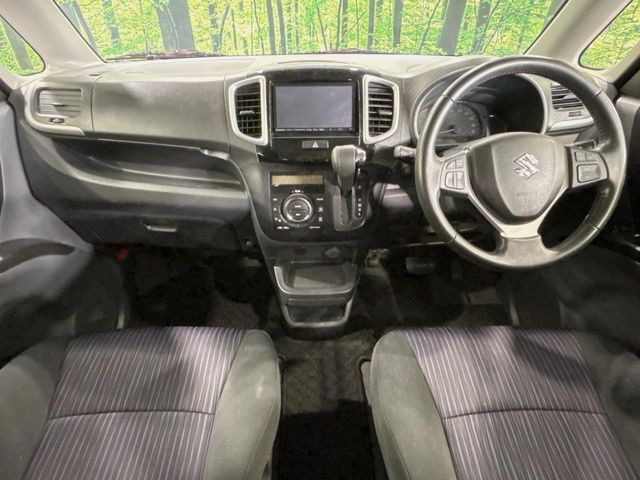 �O���[�v���݌ɐ���30,000��!!�S���̌n��X���烁�[�J�[�E�Ԏ��킸���Љ�o����̂ŁA���Ȃ��Ƀs�b�^���̂��Ԃ�������͂��ł���܂��͂��₢���킹��������