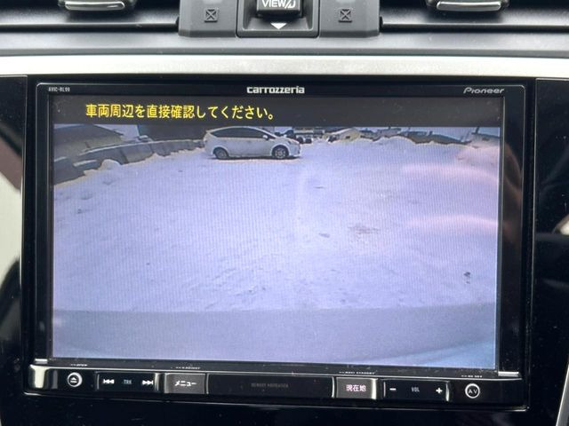 �y�o�b�N�J�����z���Ԏ��Ɍ�������A���^�C���f���Ŋm�F�ł��܂��B��^���Ǝ{�݂◧�̒��ԏ�ł̒��Ԏ���A��Ԃ̃o�b�N���ɑ劈��!�^�]�X�L���Ɋւ�炸�A����K�{�ƂȂ��������̂ЂƂł�!