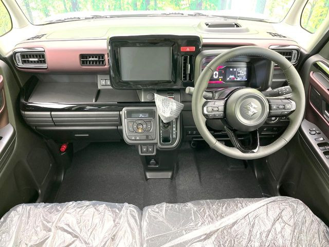 �O���[�v���݌ɐ���30,000��!!�S���̌n��X���烁�[�J�[�E�Ԏ��킸���Љ�o����̂ŁA���Ȃ��Ƀs�b�^���̂��Ԃ�������͂��ł���܂��͂��₢���킹��������