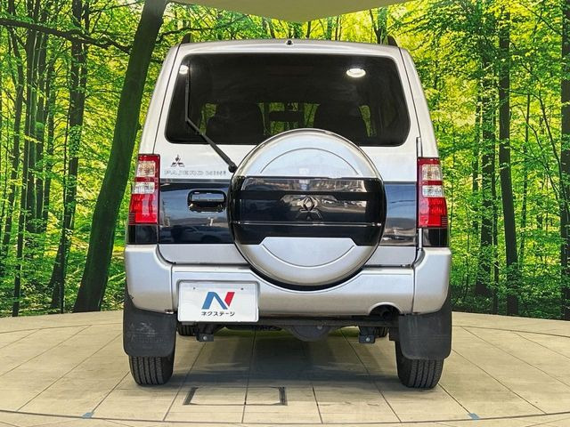 ���S�̍Œ�10�N�E���s�������ۏ�(�L��)�����p�ӁB�ۏؓ��e���[���͂������A�����_��&�I�C��������A�N�����x�̑S���E24���ԃ��[�h�T�[�r�X���t�т���Ă���܂��̂ł����S�������B