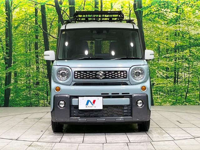 ���Ђł́A�S�ԁw�C�����Ȃ��x�̂��Ԃ̂ݎ�舵���Ă���܂��B��C�o�C���[�ɂ�錵�I�����d����̌�A���Ɍ�̎ԗ��`�F�b�N���s���A�l�N�X�e�[�W���F�肵�����i���Ȓ��ÎԂ����񋟂��Ă���܂��B