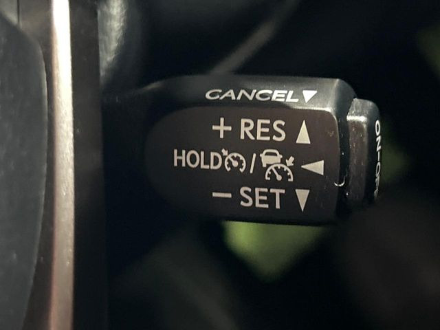 �y���[�_�[�N���[�Y�R���g���[���z�������H�ł̒��������s���y��!!�����ő��x��ۂN���[�Y�R���g���[�����A�Փˌy���V�X�e���ƘA�g���A�O���̎ԗ������m���ĎԊԂ�ۂ悤�ɑ��x���߂��Ă���܂�!!