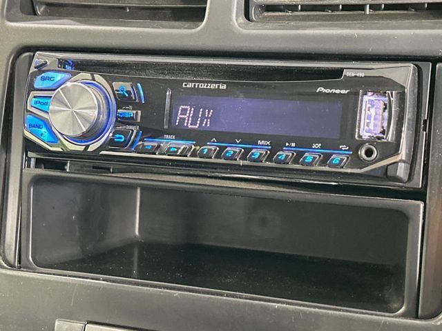 ���D���ȉ��y���ԓ��ł��y���݂��������܂���X�s�[�J�[�����E�E�[�n�[�ǉ��Ȃǂ̉��������A�ŐV�i�r�E��ȃ��j�^�[���̎��t�������񂲑��k��������!