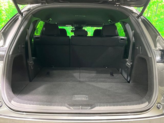 �ς݉��낵�̂��₷���f�b�L�ɂ͂����Ղ�Ɖו���ςݍ���ł��������܂��B�V�т���d���܂ŁA�l�X�ȃV�[���ŗ���܂���