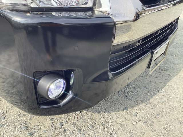 �t�����g�N���A�����X�\�i�[!