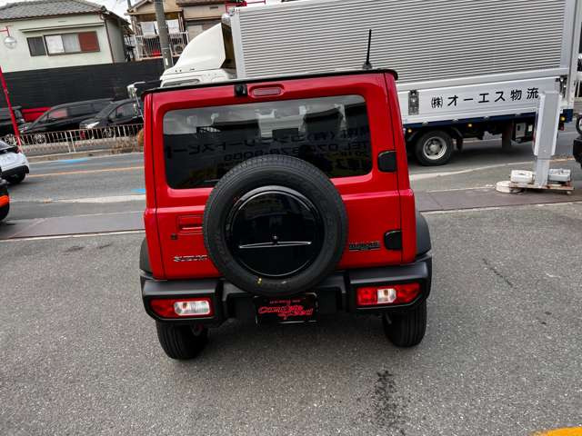 ���[!�m�}�h���X���ɒ����D���ȐF�I�v�V�����I�ׂ܂��ܘ_���K�㗝�X�S�����[�J�[�ۏؕt���t�gUP ���̑��A���~&�^�C��&�L�����A&���_�[/�i�r&�h�����R�I�v�V�����������[�J�[���璼�ڎd����ł��������t���\