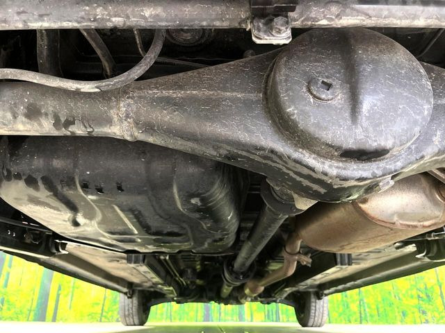 ����肪���ꂢ�Ȃ����ɁA�h�K���H�̎{�H���I�X�X���B�~��n��͂������A���ݕ��ɂ��Z���̕���A��Ń}�����E�E�B���^�[�X�|�[�c���������ɂ��D�]���������Ă���܂��B