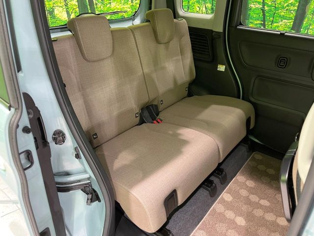 �㕔���Ȃ��C�ɂȂ�悤�ȃL�Y�E�����ւ��蓙�A�傫�ȃ_���[�W�͂Ȃ��A�ǍD�ȏ�Ԃł��B