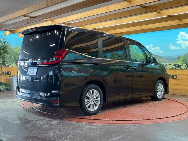 �������x�̃K���X�疌�ŝ����͂������A�㎿�ȃc���E����������B���O����_���J�����؂Ȉ��Ԃ�ی삵�A�F�����E�򉻂�h�~�B�u�e�X�v���b�V���R�[�g�v�A�u�e�v���~�b�T�R�[�g�v���炨�I�т��������܂��B