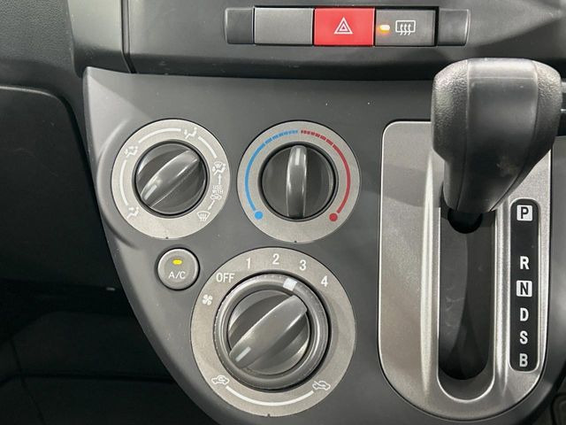 �����~�������Ă��S�Ȃɉ��K�ȋ󒲂�͂��Ă����A�_�C�������G�A�R���𑕔���