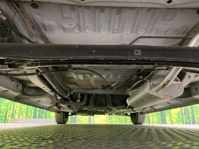 ����肪���ꂢ�Ȃ����ɁA�h�K���H�̎{�H���I�X�X���B�~��n��͂������A���ݕ��ɂ��Z���̕���A��Ń}�����E�E�B���^�[�X�|�[�c���������ɂ��D�]���������Ă���܂��B