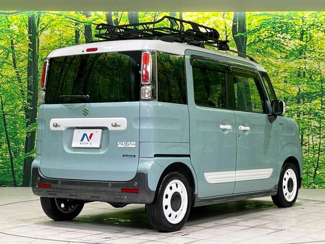 ���S���̃l�N�X�e�[�W���炨���񂹂��\��!�����̓X�܂ɓW�����Ă���N���}���C�ɂȂ�ꍇ���A�Ŋ��̓X�܂ł��������������Ƃ��\�ł�!���񎄂����ɗv�]������������������!���ʓr��p