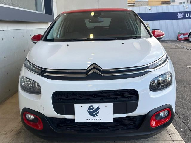 �����X�ł͑�O�ҋ@�ւɂ��ԗ��i���Ӓ�𓱓����A�C�����Ԃ�r���B�Ӓ菑�����s����܂��̂ŁA�ς��ƌ��������ł͕�����Ȃ��ӏ��܂Ŕ[��������ł��������������܂��B���ꕔ�����{�̏ꍇ���������܂��B