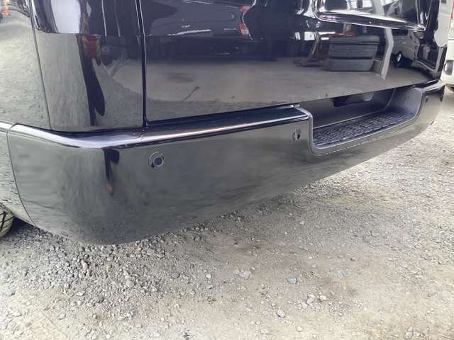 ���A�N���A�����X�\�i�[!