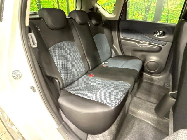 �㕔���Ȃ��C�ɂȂ�悤�ȃL�Y�E�����ւ��蓙�A�傫�ȃ_���[�W�͂Ȃ��A�ǍD�ȏ�Ԃł��B