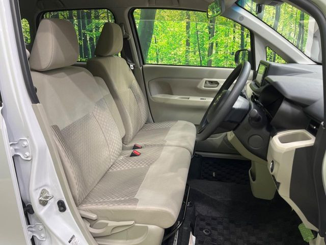 �^�]�ȃV�[�g���͎g�p�������Ȃ��A�ǍD�ȏ�ԂƂȂ��Ă��܂��B���J�Ɏg���Ă������Ƃ��悭�킩��܂��ˁB