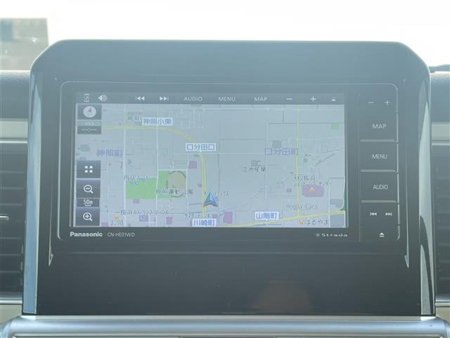 クロスビー1.0 ハイブリッド(HYBRID) MZ