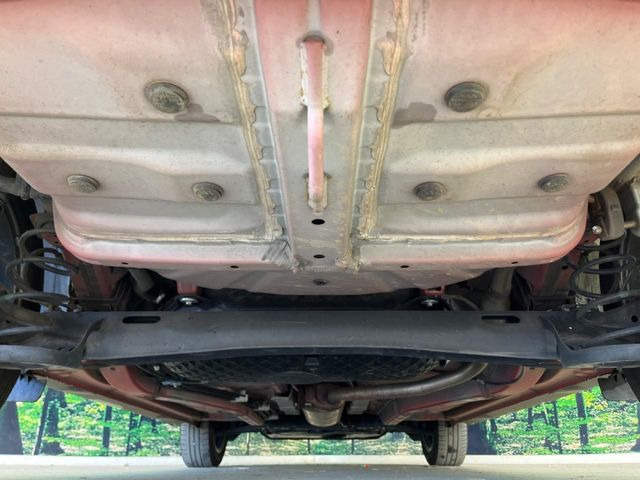 ����肪���ꂢ�Ȃ����ɁA�h�K���H�̎{�H���I�X�X���B�~��n��͂������A���ݕ��ɂ��Z���̕���A��Ń}�����E�E�B���^�[�X�|�[�c���������ɂ��D�]���������Ă���܂��B