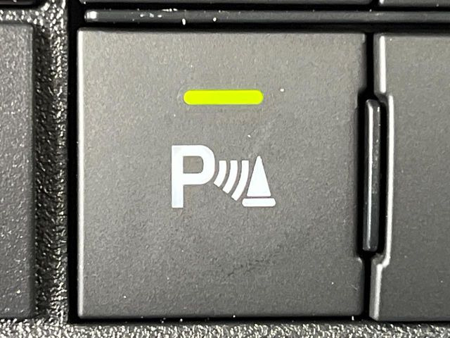 �y�R�[�i�[�Z���T�[�z�o���p�[�ɕt�����Z���T�[����Q�������m!���̋����ɋ߂Â��ƃA���[�g�ŋ����Ă���܂��􋷂����ԃX�y�[�X��Ԍɓ��ꎞ�����S�ł��ˁ�