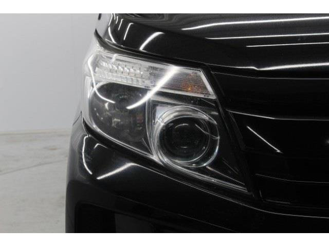 �������̂��q�l�����C�y�ɂ��₢���킹�����������S���̒�g�H��őΉ��\���Ԍ������ԗ��̏ꍇ�́A�Ԍ��擾��p���܂߂��x�����z��\�����Ă��܂��B