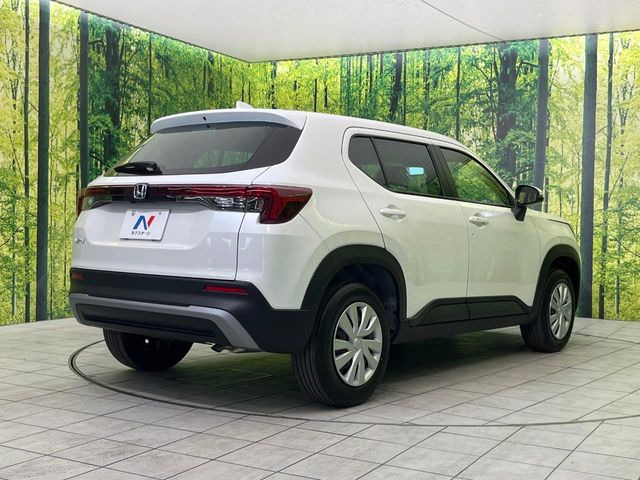 ���S���̃l�N�X�e�[�W���炨���񂹂��\��!�����̓X�܂ɓW�����Ă���N���}���C�ɂȂ�ꍇ���A�Ŋ��̓X�܂ł��������������Ƃ��\�ł�!���񎄂����ɗv�]������������������!���ʓr��p