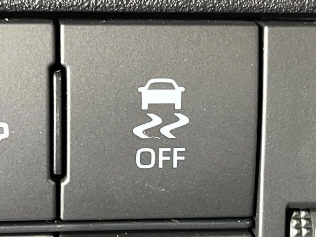 ���؃v���C���s����̃l�N�X�e�[�W�O���[�v�ł́A���S���Ă���������������l�Ɂw�̔��|���V�[�x��݂��Ă���܂��B�e���Ԃ�̔����Ȃ��E�@��_�������̎��{�������A���q�l�Ɋ��Y�����T�[�r�X��񋟂��Ă��܂��B