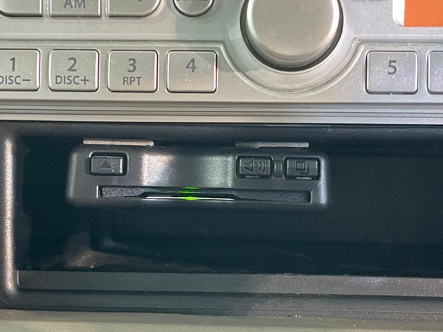 �yETC�z�������H�̗��������X�g���X�Ȃ��ʉ�!�b��̃X�|�b�g��T�[�r�X�G���A�ɑ����u�X�}�[�gIC�v���p���͕K�{�̃A�C�e���ł��B���X�ŃZ�b�g�A�b�v�����{�A���[�ԓ������炷���ɂ����p���������܂�!