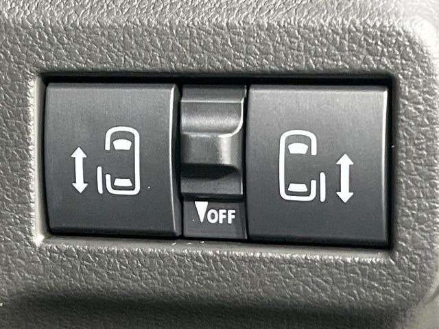 �y�����p���[�X���C�h�h�A�z�X�}�[�g�L�[��^�]�Ȃ̃X�C�b�`�Ō�ȗ����X���C�h�h�A�̊J���\���d��������͂����ăh�A���J����K�v�������A�����Ȃ��q�l�ł��ȒP�ɊJ���߂ł����K�ł���