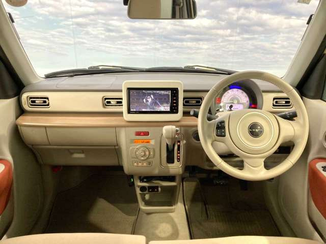 ETC����!���ł͕K�{�A�C�e��!!�������H�̗��������m���X�g�b�v�Œʉ߂ł��܂�!�ߏ�ł������ł��A�h���C�u�ɂ͂������Ȃ��ł���!�X�}�[�g�C���^�[�`�F���W�����X�����Ă���A�֗��ȓ_�������Ă܂���!